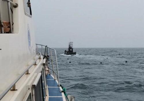 渔船黑暗爆料视频大全集,渔船爆料视频大全集深度解析 第2张 渔船黑暗爆料视频大全集,渔船爆料视频大全集深度解析 第2张