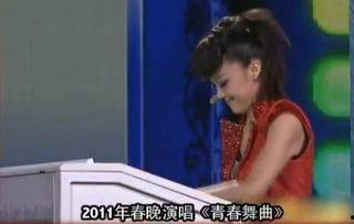 枫丹兄妹爆料视频大全,揭秘幕后故事与精彩瞬间 第1张 枫丹兄妹爆料视频大全,揭秘幕后故事与精彩瞬间 第1张