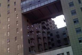 广益大厦最新爆料,揭秘神秘项目背后的惊人真相  第2张