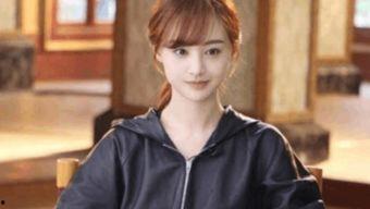 哇塞王霖最新爆料视频,揭秘娱乐圈惊人内幕！  第1张