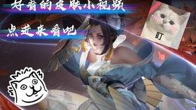 小王皮肤爆料视频,揭秘神秘新装背后的故事  第2张