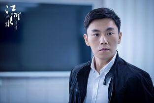 圈内爆料秦昊出轨视频播放,圈内爆料引发热议 第1张 圈内爆料秦昊出轨视频播放,圈内爆料引发热议 第1张