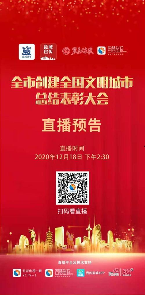盐城市新闻爆料电话号码,揭秘盐城最新动态，一键掌握城市脉搏  第3张