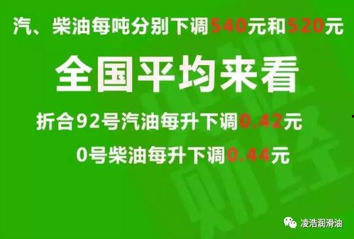 鹏程最新消息爆料,揭秘行业动态,洞察未来趋势 第3张 鹏程最新消息爆料,揭秘行业动态,洞察未来趋势 第3张