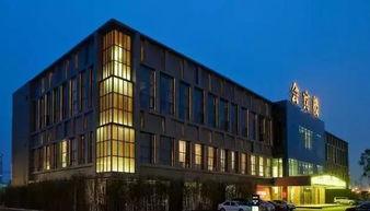 九局爆料九家音乐厅视频,九家音乐厅魅力瞬间，视听盛宴一网打尽  第1张