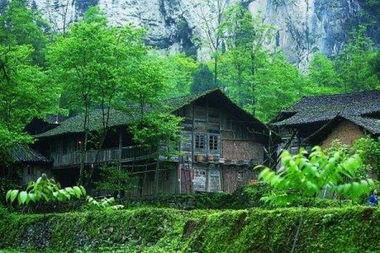 潮汕木屋爆料事件视频,揭秘当地传统民居现状 第2张 潮汕木屋爆料事件视频,揭秘当地传统民居现状 第2张