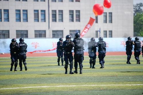 唐山视频爆料者是警察吗,竟是警察？  第3张