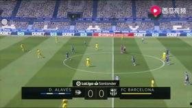 实况足球最新一期周精选爆料,精彩对决与神秘新功能抢先看  第3张